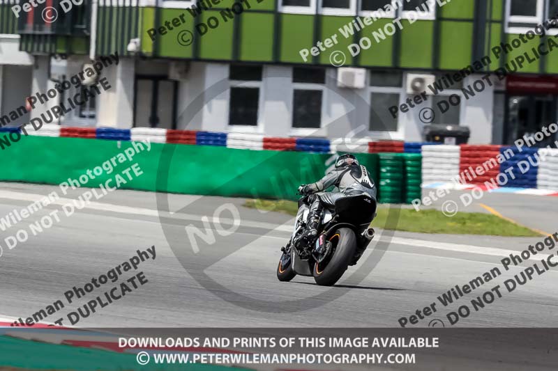 15 to 17th july 2013;Brno;event digital images;motorbikes;no limits;peter wileman photography;trackday;trackday digital images